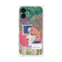 プレミアムパネル with MagSafe［ vapor wave ］