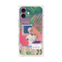 プレミアムパネル with MagSafe［ vapor wave ］