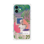 プレミアムパネル with MagSafe［ vapor wave ］
