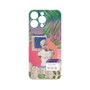 プレミアムパネル with MagSafe［ vapor wave ］
