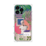 プレミアムパネル with MagSafe［ vapor wave ］