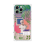 プレミアムパネル with MagSafe［ vapor wave ］
