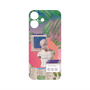 プレミアムパネル with MagSafe［ vapor wave ］
