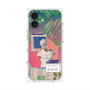 プレミアムパネル with MagSafe［ vapor wave ］