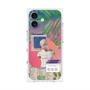 プレミアムパネル with MagSafe［ vapor wave ］