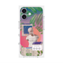 プレミアムパネル with MagSafe［ vapor wave ］