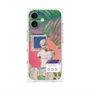 プレミアムパネル with MagSafe［ vapor wave ］