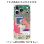 プレミアムパネル with MagSafe［ vapor wave ］