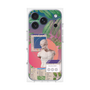プレミアムパネル with MagSafe［ vapor wave ］
