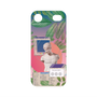 プレミアムパネル with MagSafe［ vapor wave ］