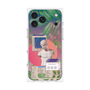 プレミアムパネル with MagSafe［ vapor wave ］