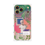プレミアムパネル with MagSafe［ vapor wave ］