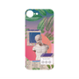 プレミアムパネル with MagSafe［ vapor wave ］