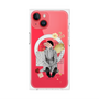 プレミアムパネル with MagSafe［ Spring Picnic with Flowers ］