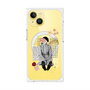 プレミアムパネル with MagSafe［ Spring Picnic with Flowers ］