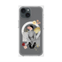 プレミアムパネル with MagSafe［ Spring Picnic with Flowers ］