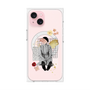 プレミアムパネル with MagSafe［ Spring Picnic with Flowers ］