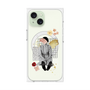 プレミアムパネル with MagSafe［ Spring Picnic with Flowers ］