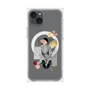 プレミアムパネル with MagSafe［ Spring Picnic with Flowers ］