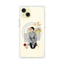 プレミアムパネル with MagSafe［ Spring Picnic with Flowers ］