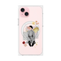 プレミアムパネル with MagSafe［ Spring Picnic with Flowers ］
