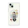 プレミアムパネル with MagSafe［ Spring Picnic with Flowers ］