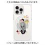 プレミアムパネル with MagSafe［ Spring Picnic with Flowers ］