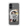 プレミアムパネル with MagSafe［ Spring Picnic with Flowers ］