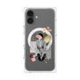 プレミアムパネル with MagSafe［ Spring Picnic with Flowers ］