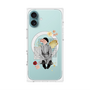 プレミアムパネル with MagSafe［ Spring Picnic with Flowers ］