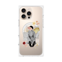 プレミアムパネル with MagSafe［ Spring Picnic with Flowers ］