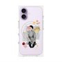 プレミアムパネル with MagSafe［ Spring Picnic with Flowers ］