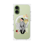 プレミアムパネル with MagSafe［ Spring Picnic with Flowers ］