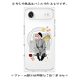プレミアムパネル with MagSafe［ Spring Picnic with Flowers ］