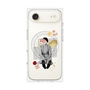 プレミアムパネル with MagSafe［ Spring Picnic with Flowers ］