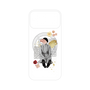 プレミアムパネル with MagSafe［ Spring Picnic with Flowers ］