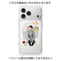 プレミアムパネル with MagSafe［ Spring Picnic with Flowers ］