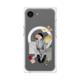 プレミアムパネル with MagSafe［ Spring Picnic with Flowers ］