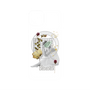 プレミアムパネル with MagSafe［ The garden where fairies live ］
