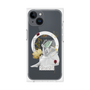 プレミアムパネル with MagSafe［ The garden where fairies live ］