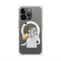 プレミアムパネル with MagSafe［ The garden where fairies live ］