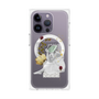 プレミアムパネル with MagSafe［ The garden where fairies live ］
