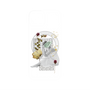 プレミアムパネル with MagSafe［ The garden where fairies live ］