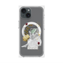 プレミアムパネル with MagSafe［ The garden where fairies live ］