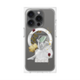 プレミアムパネル with MagSafe［ The garden where fairies live ］