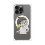プレミアムパネル with MagSafe［ The garden where fairies live ］