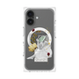 プレミアムパネル with MagSafe［ The garden where fairies live ］