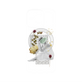 プレミアムパネル with MagSafe［ The garden where fairies live ］