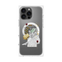 プレミアムパネル with MagSafe［ The garden where fairies live ］