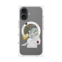 プレミアムパネル with MagSafe［ The garden where fairies live ］